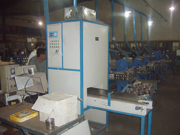 ����ϵ�y(t��ng)