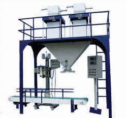 �������b��