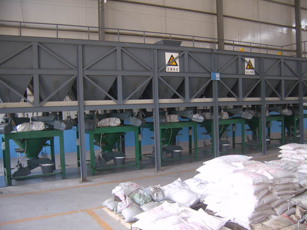 ����ϵ�y(t��ng)