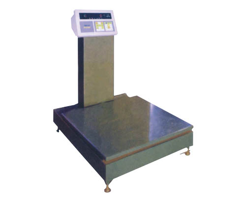 ����ް���