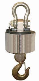 ��ӵ��^��