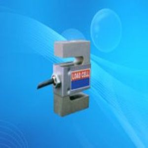 S�͂�����