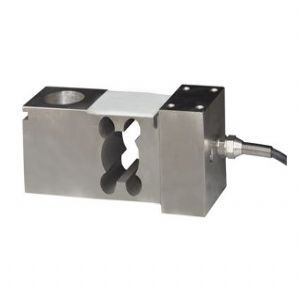 ��ʽ������