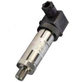 �߾��Ȃ�����