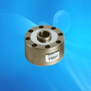 ݆ݗʽ������