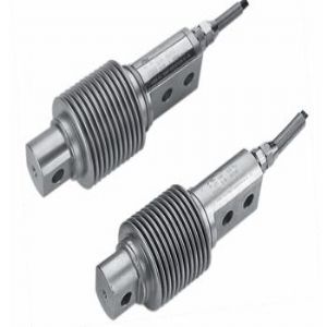 HSK-K�͂�����