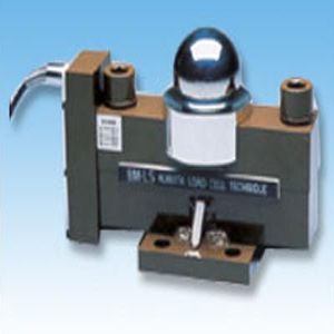 ��ʽ��(sh��)�ւ�����