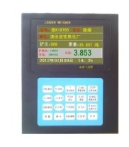 �b�d�C(j��)�Q�؂�����