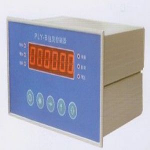 ���b���ƃx��