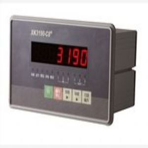 ���ϳӷQ�؃x��