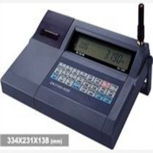 3190-A12E�Q(ch��ng)���@ʾ��