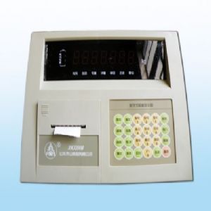 3190D�Q�؃x��