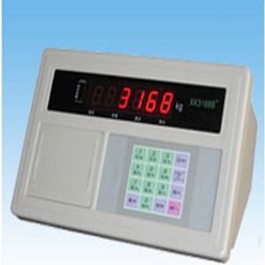 3168�Q�؃x��