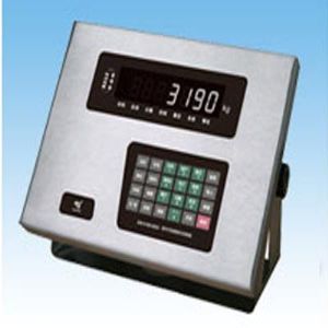 3190�Q�؃x��