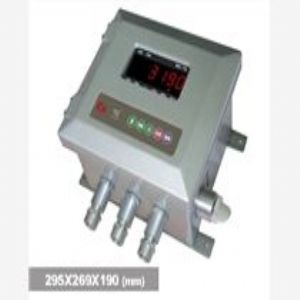 �����Q�؃x��