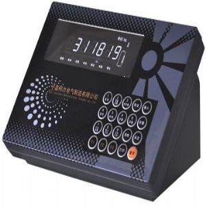 XK3118�Q�؃x��