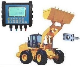 �b�d�C��ӳ�