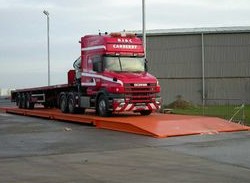 ��(sh��)��ʽ�����܇��