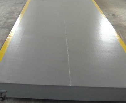 �����������܇(ch��)��