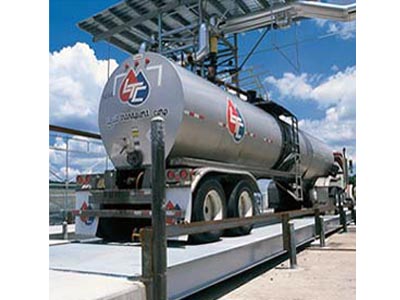 ����ʽ�����܇(ch��)��