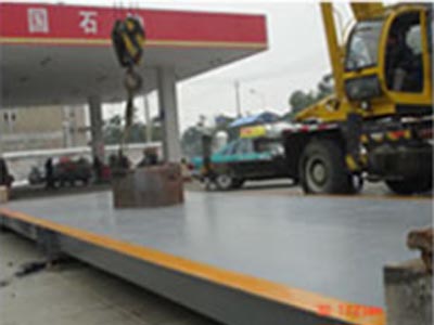 ����ʽ�����܇(ch��)��