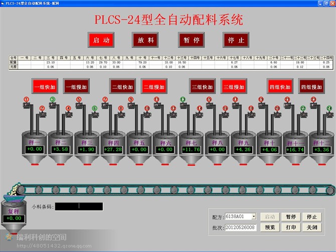 ȫ�Ԅ�����ϵ�y(t��ng)