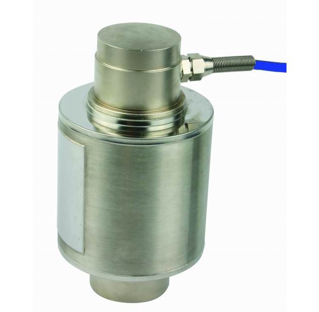 ����F(xi��n)B-ZSD