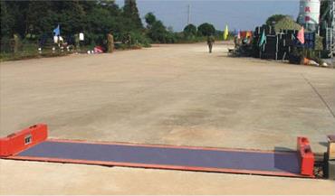 SCS�S���o�B(t��i)��ӳ�