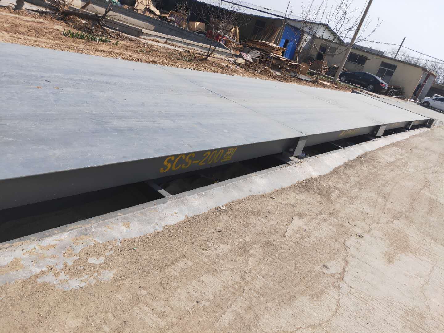 �����܇��