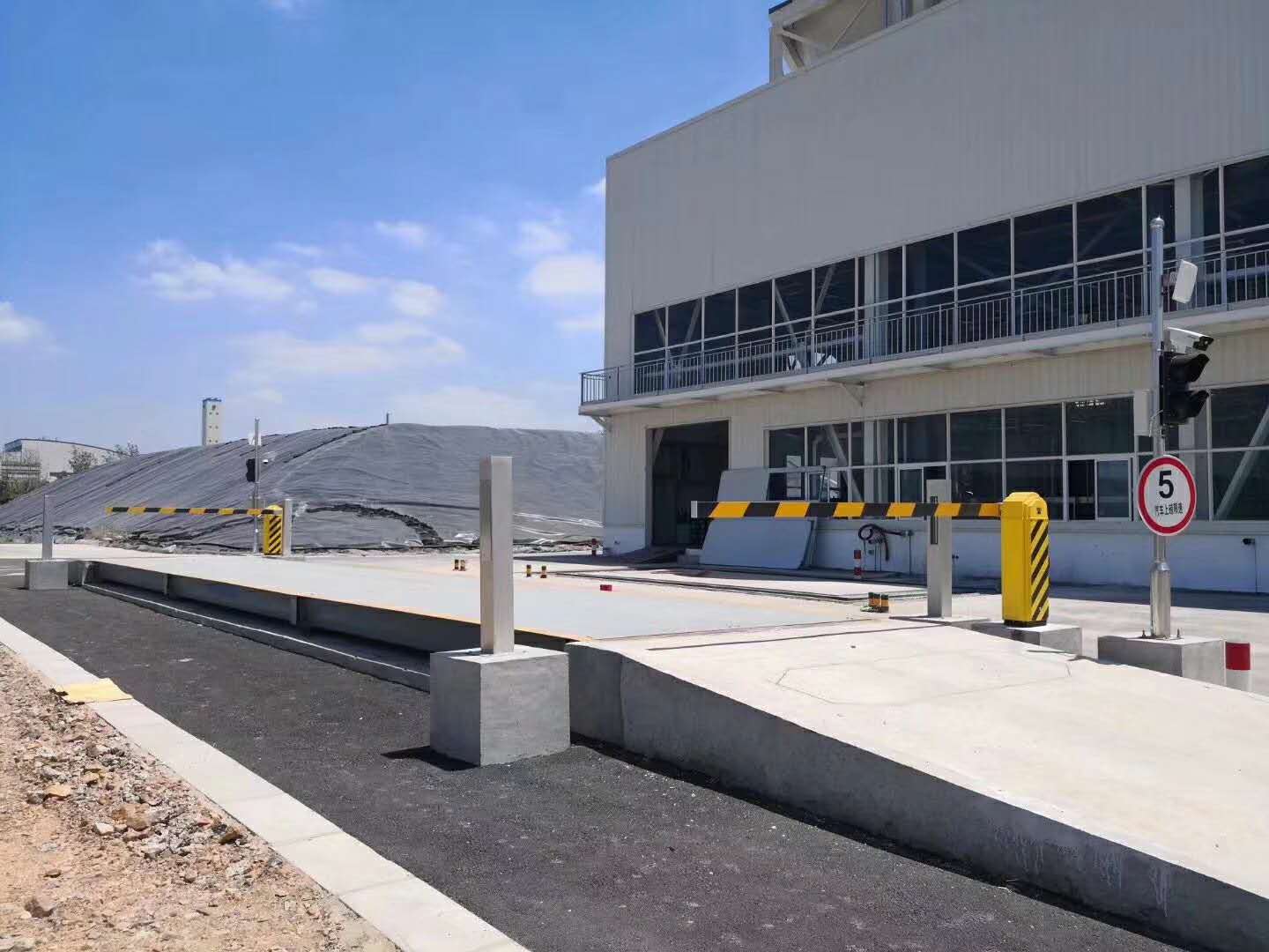 �����܇(ch��)��