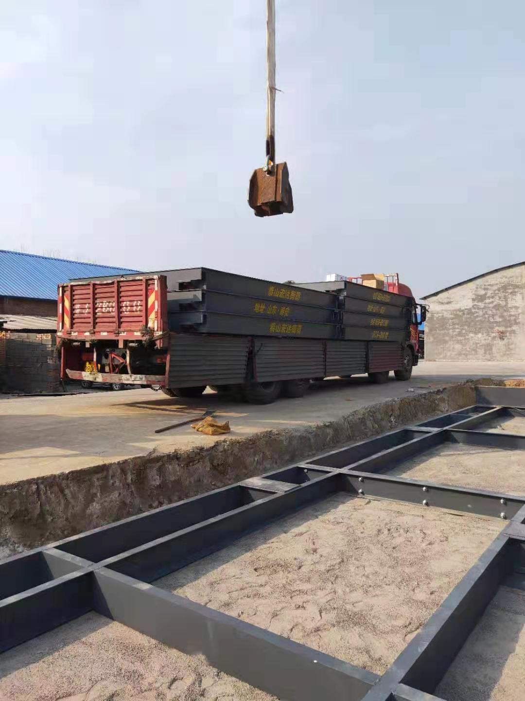 ̩������