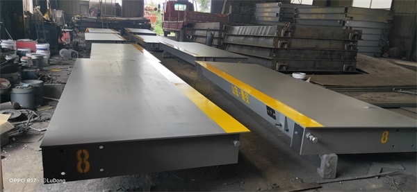 �M�U�����a(ch��n)�F(xi��n)��(ch��ng)