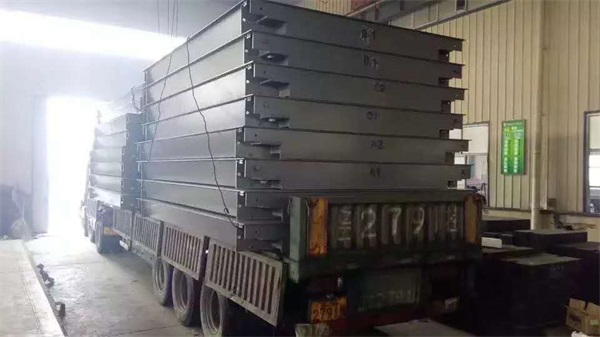 �����l(f��)؛�F(xi��n)��(ch��ng)