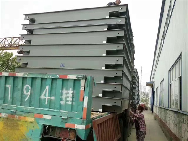 �����l(f��)؛�F(xi��n)��(ch��ng)