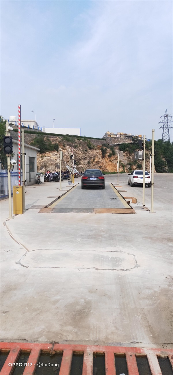 ����ʩ��