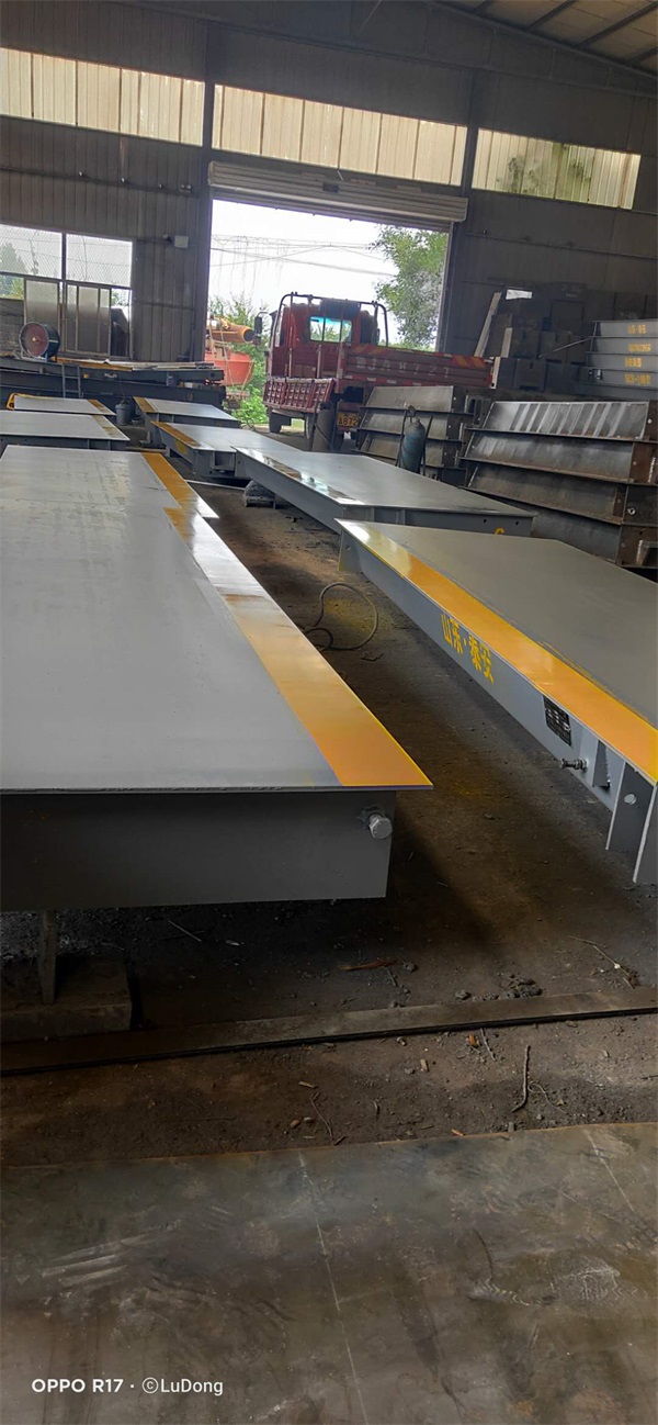 �������a(ch��n)