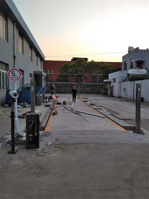 ����ʩ��