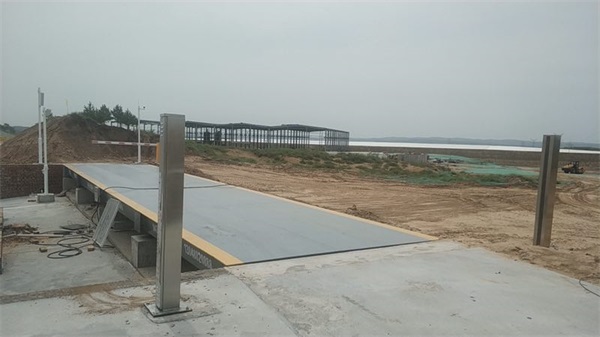 ����ʩ��