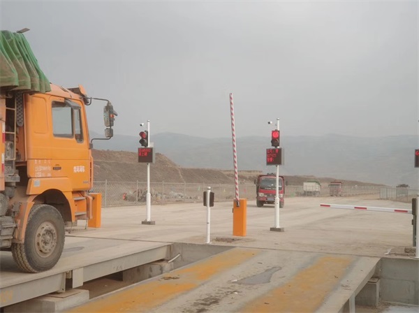 ����ʩ��