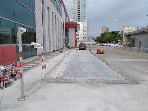 ���ճ���ʹ���^(gu��)���Б�(y��ng)ԓ��ô�A(y��)����ӵذ�����